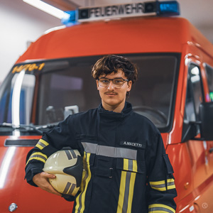 Axel Macetti Kallwellis