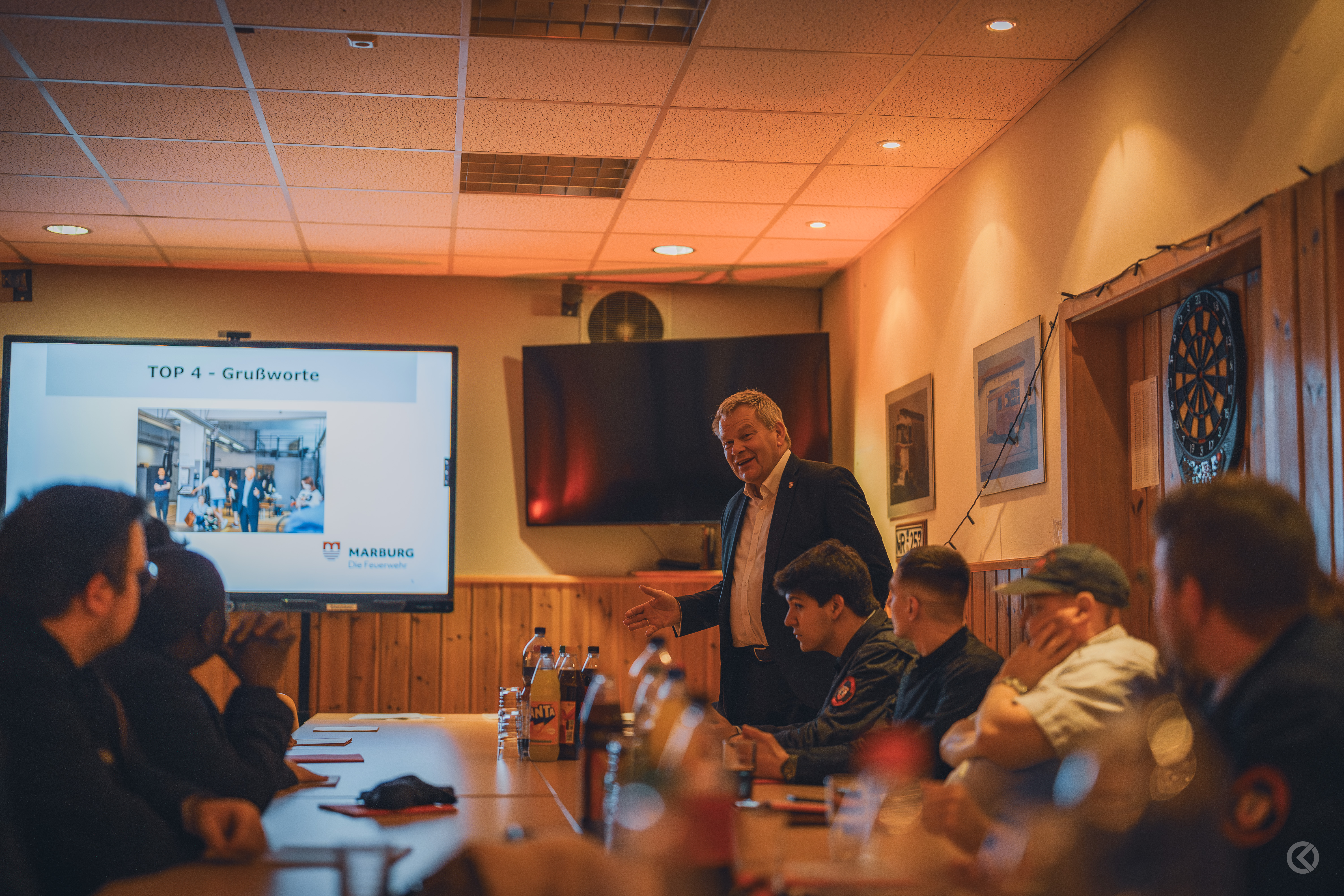 2025 02 13 FF OCK JHV 09