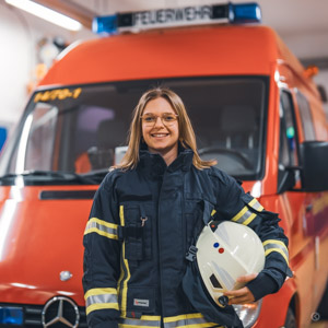 Sina Keim