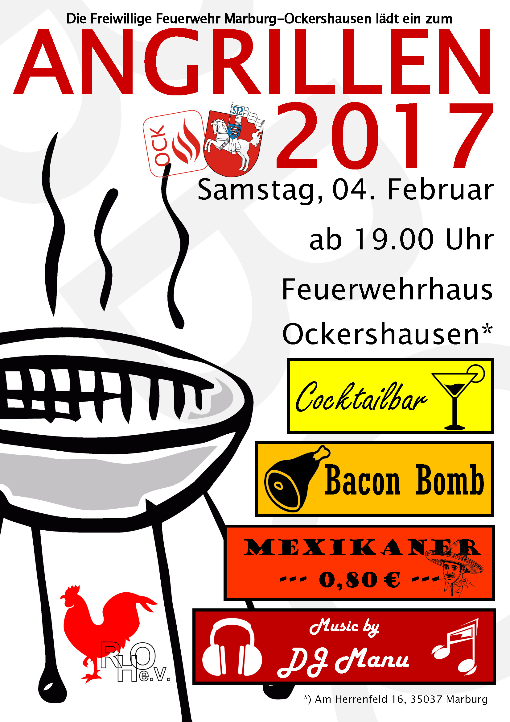 Angrillen2017