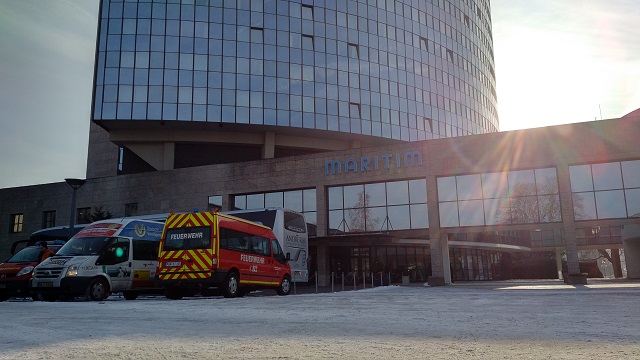 IMG 20170128 1021486