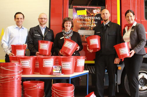 Bild: Oberhessische Presse