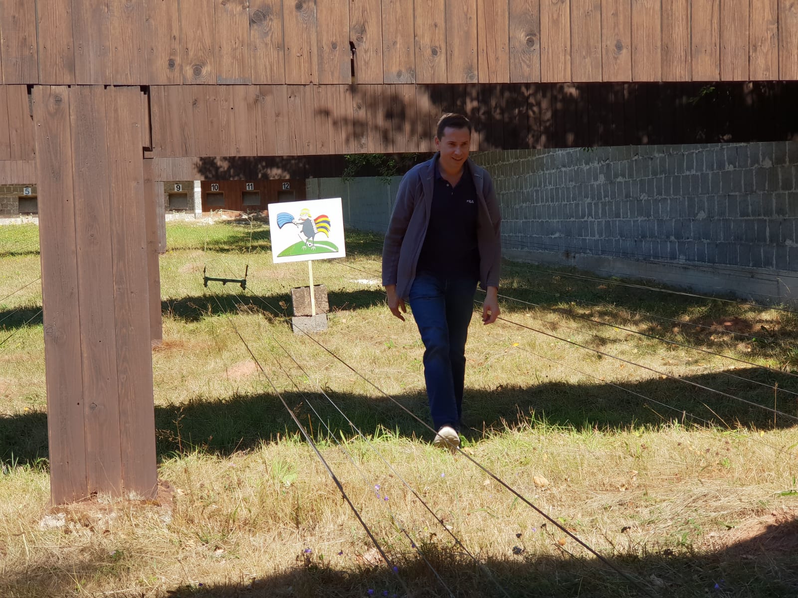 WhatsApp Image 2018 09 16 at 18.16.502