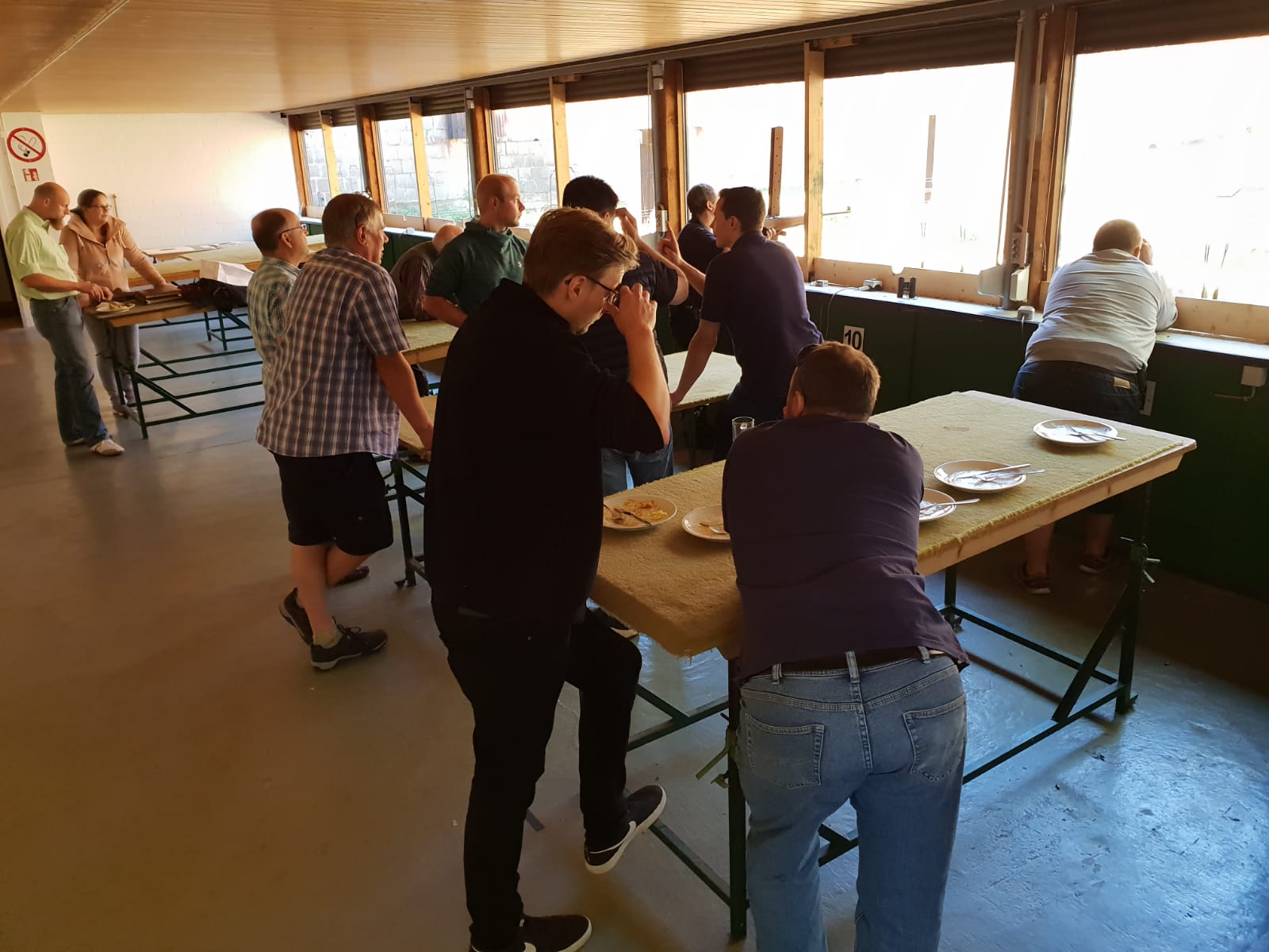 WhatsApp Image 2018 09 16 at 18.16.511