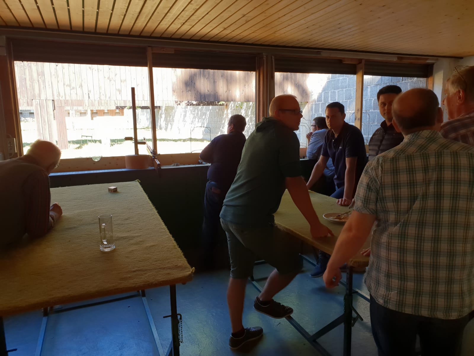 WhatsApp Image 2018 09 16 at 18.16.513