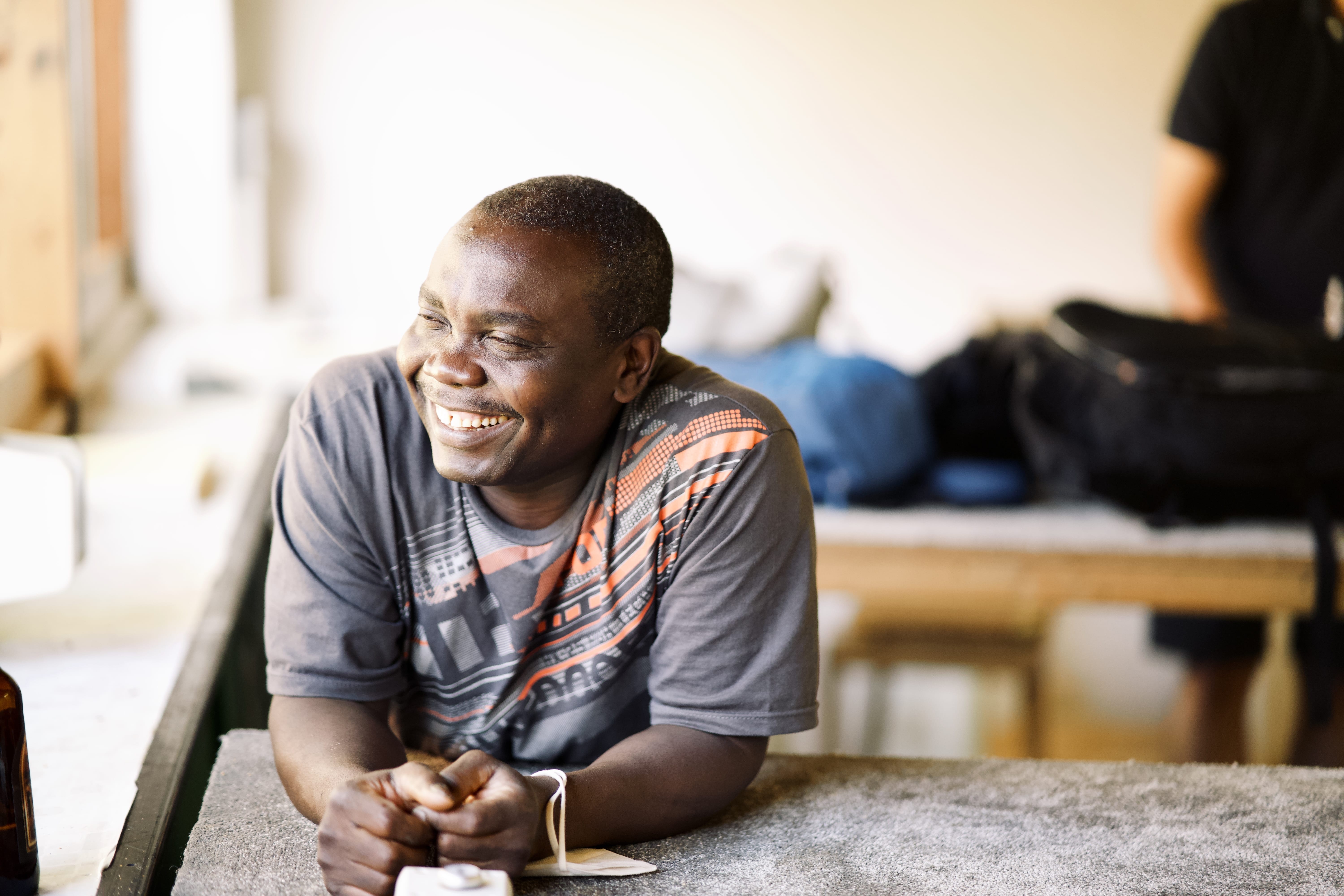 Hahnenschiessen 2021