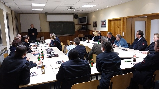 IMG 20170217 1951065