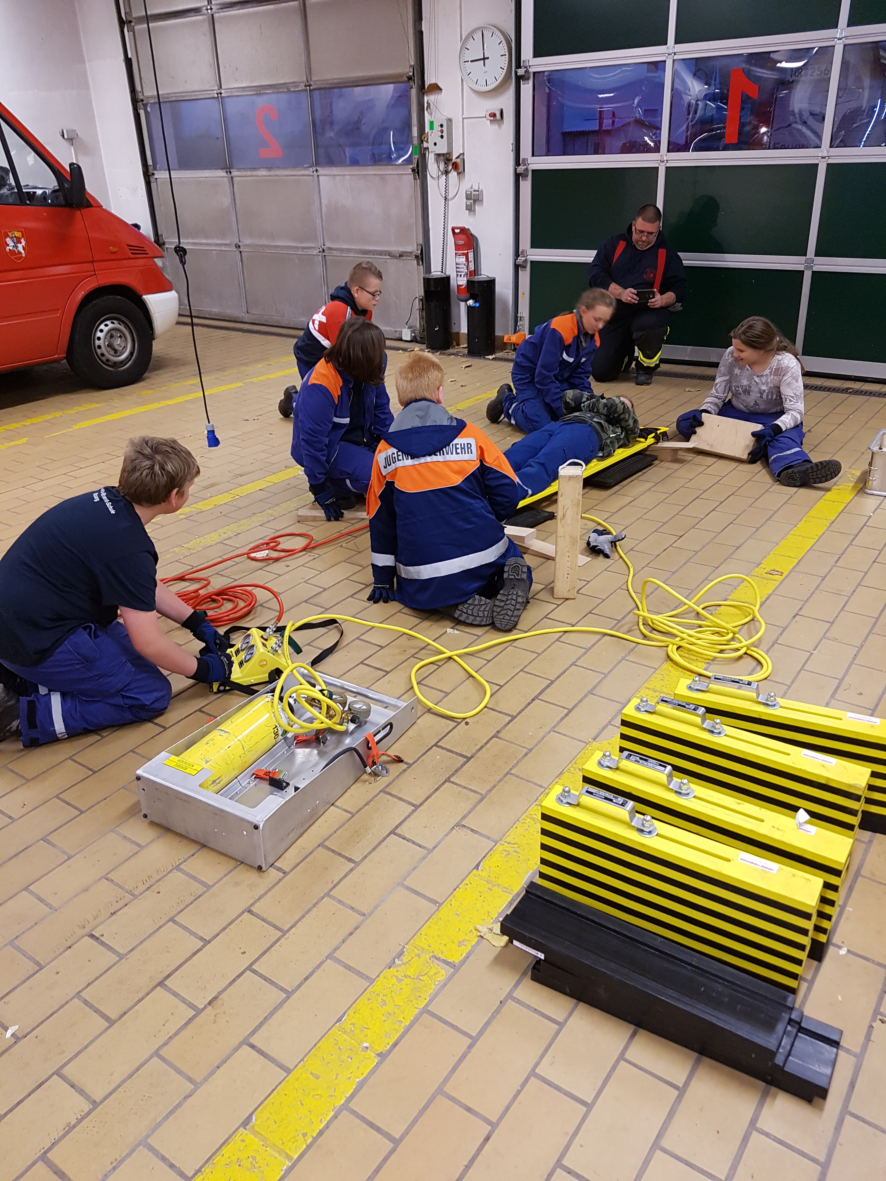 Jugendfeuerwehr 2018 015